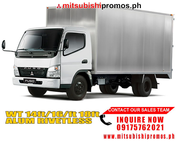 mirage L300 xv promo