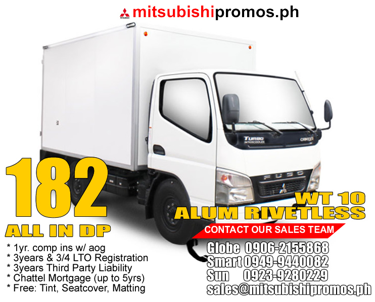 mirage L300 xv promo