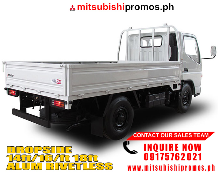 mirage L300 xv promo