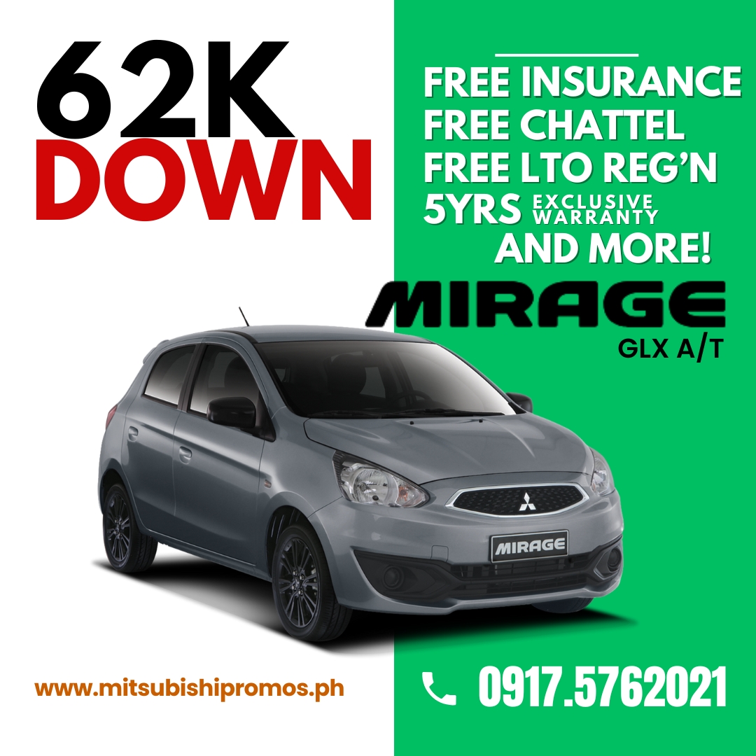 MIRAGE GLX AT 2024> </li>
    <li class=